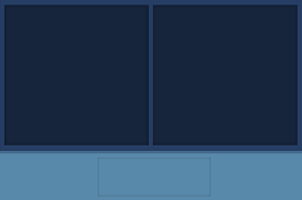 Topographic map reading worksheet answers yooob these pictures of this page are about:reading topographic maps. Https Www Explorelearning Com Index Cfm Method Cresource Dspview Resourceid 493