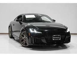 Image result for Mythos Black 2021 TT