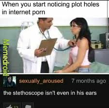 This Shit Aint Adding Up Meme By Masterdib00451 Memedroid