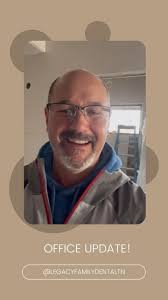 Reel by Platte River Orthodontics, Gretna, Nebraska  (@platteriverorthodontics) · July 19, 2025