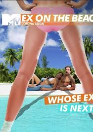 In the 4th season mtv, ex on the beach , misery for the singles as the tablet ups it's game and moves an ex into the villa. Ex On The Beach Season 4 Watch Free Online Streaming On Movies123