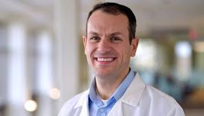 Orthopedics Clinic Rogers AR