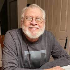 Obituary -Jillian J. Engelbrecht