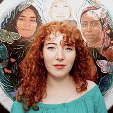 Aaliyah Blair posted