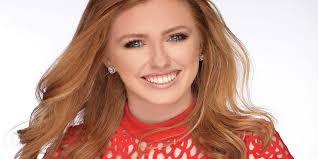 Contestants named for Miss Clayland event