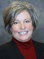 President' s Cabinet