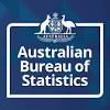 Getty images the australian bureau of statistics (abs) has less than 70 days before it is due to capture the 2021 census, and australian. 1