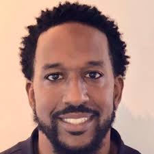 Jason Dickman (@Spring_JasonD)