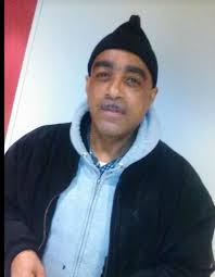 Keith M. Whitworth Obituary December 12, 2024