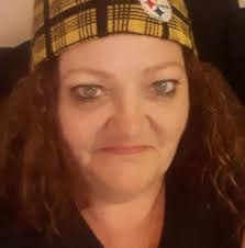 Let's welcome our new members! Erica Colombo, Lisa Nash, Stacy Gottula,  Heidi Grunberg, Robin Melvin, Chad Gyde, Susan Harrison, Helen Gee, Rhonda  Muncy, Steven Smith, Trechell Clavo, Eli Dill, Joanna Learner, Arthur