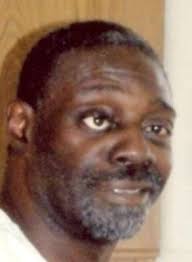 Thomas Galloway Obituary (1952