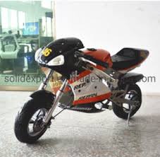 Videos you watch may be added to the tv's watch. Ø§Ù„ØµÙŠÙ† Ø¯Ø±Ø§Ø¬Ø© Ù†Ø§Ø±ÙŠØ© ØµØºÙŠØ±Ø© Ø¯Ø±Ø§Ø¬Ø© Ø§Ù„ØµÙŠÙ† Ø¯Ø±Ø§Ø¬Ø© Ù†Ø§Ø±ÙŠØ© ØµØºÙŠØ±Ø© Ø¯Ø±Ø§Ø¬Ø© Ù‚Ø§Ø¦Ù…Ø© Ø§Ù„Ù…Ù†ØªØ¬Ø§Øª ÙÙŠ Sa Made In China Com