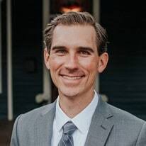 568 John Wesley Dobbs Ave NE, Atlanta, GA 30312