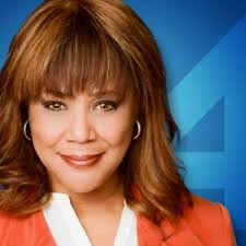 Longtime scholarship fund in Milwaukee honors Dr. King