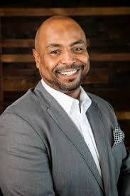 Marcus Early's Instagram, Twitter & Facebook