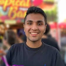 After over 2.5 incredible years at HiMama, I am sharing the bittersweet  news that I'll be moving onto my next opportunity. My time here has been  amazing and I am so grateful