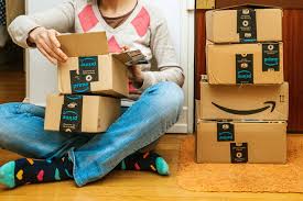 Check spelling or type a new query. Amazon Kunden Konnen Retoure Ware Und Geld Behalten Amazon Watchblog De