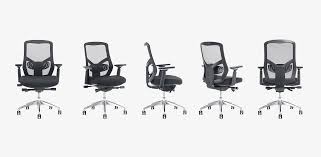 A New Addition To Our Task Seating Range The Cloud 200 Mesh Is The Perfect Meeting Room Chair With Its Sturdy Modern Design Highly Adjustable And Comfortable