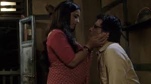 Indian Old Young - XXX BULE