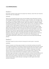 Tidak lupa juga di sabah dan sarawak yang mempunyai pelbagai kumpulan etnik bumiputera dengan budaya dan warisan unik mereka tersendiri. 2