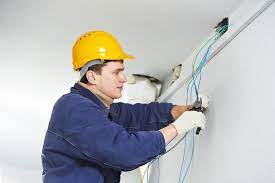 We offer an array of services suited to many common electrical issues, from wiring repair to installation of lighting and other fixtures.learn more. Electrical House Wiring Orlando Winter Park Winter Garden