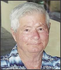 Stephen MOORE Obituary (2010)