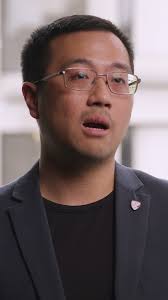 Meet the McGill Desautels Career Management Team