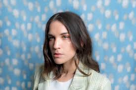 Fundraiser by Anna Weis : Unwell- a short series by Annie Paradis