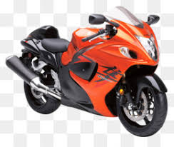 Download this racing flag transparent png image as an icon or download the original size directly. Sport Bike Png And Sport Bike Transparent Clipart Free Download Cleanpng Kisspng