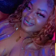 Some people can't handle Mardi Gras 😂