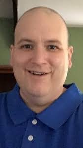 Sean Madigan's Instagram, Twitter & Facebook