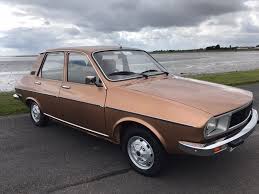 Image result for Saintonge 1977 Renault