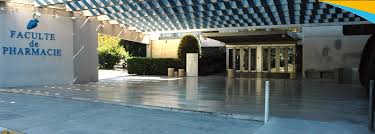 Choisissez une formation parmi plus de 115 référencées dans votre filière. Faculte De Pharmacie D Aix Marseille Universite Home Facebook