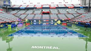 ATP Tour