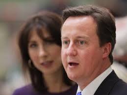 What next, the British ask