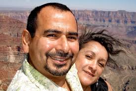 Monroe School. 1963. First grade My teacher's name was Mrs Bellinger