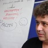 10+ "Abilio" profiles