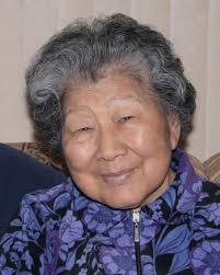 G.L. Hills Funeral Home & Cremation Center