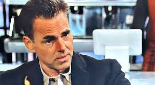 The Young and the Restless Spoilers: Sally Dumps Billy Over Adam's  Destruction – Vendetta Derails Love Story? | Celeb Dirty Laundry