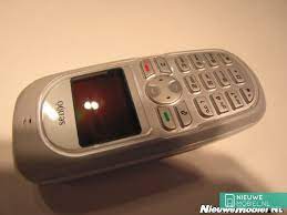 Sendo S1: all deals, specs & reviews ...