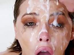 How do we know they're the hottest? Bukkake Facial Porn Tube Videos Apornstories Com