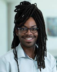 Elliott Hikaru Henry