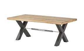 Produkt bei möbel höffner suchen. Esstisch Todd Mobel Hoffner