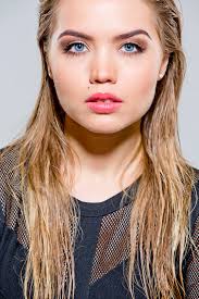 Helen Adamson uuest singlist: nii isiklikku, raskustest kõnelevat lugu pole  ma varem julgenud avaldada