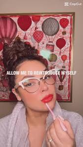 Bethany Jade's Fashion Style Inspiration