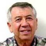 Dr. Richard Bard, Urology