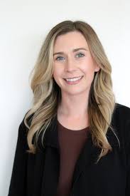 Team 1 — Swan Hill Conveyancing