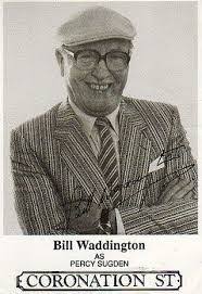 A Personal History of the British Record Business 77