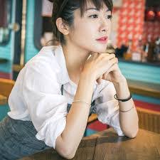 Hilda Leung's Instagram, Twitter & Facebook