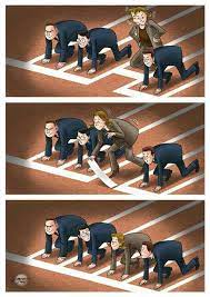 Caption This 27 March Meaningful Pictures Satirical Illustrations Pictures With Deep Meaning